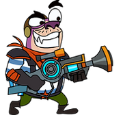 185px-SlugItOutPronto.png
