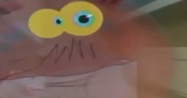 Archivo:Emulek-imitación-Burbuja.png