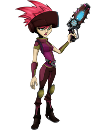 Shorty-BajoTerra.png
