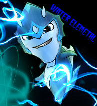 Water Elemental.jpg
