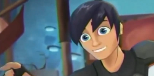 Archivo:0 0.png