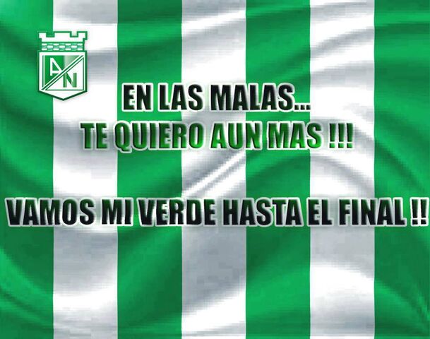 Archivo:1043929 611894918855079 617517869 n.jpg