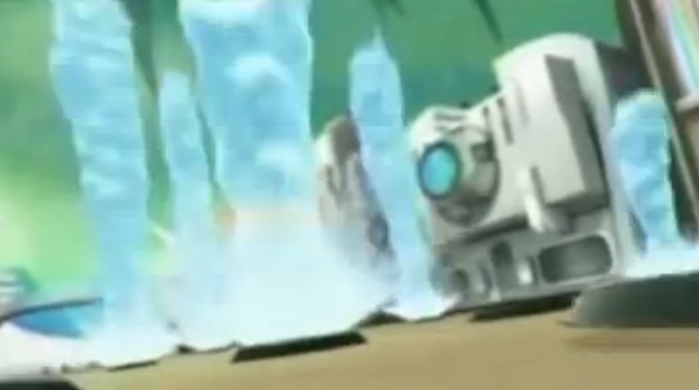 Archivo:Prueb 16.png