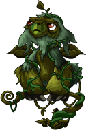 Goon.png