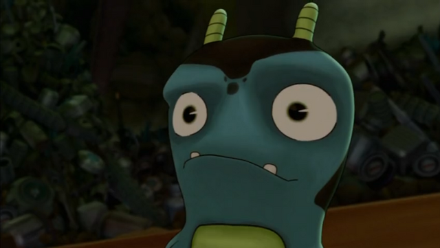 Archivo:Zdziwiony Ittex.png