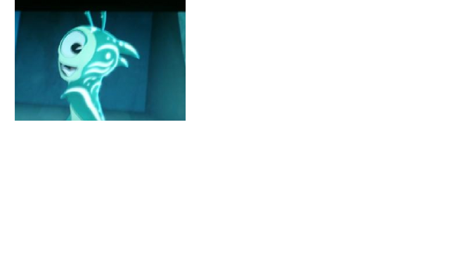Archivo:Slug 3.png