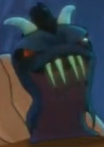 Archivo:Loki.png