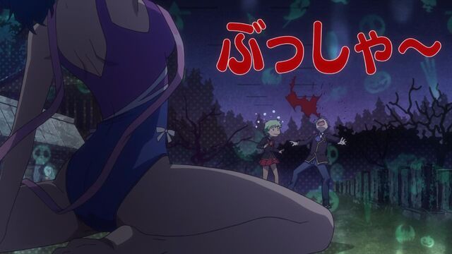 File:Anime 14.jpg