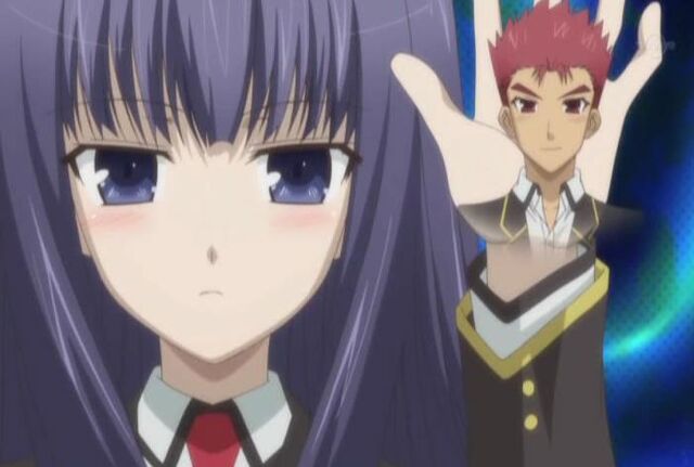 File:Shouko x yuuji claimed.jpg