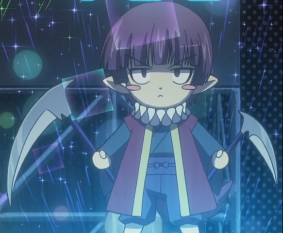 File:Nemoto's Shoukanjuu.png