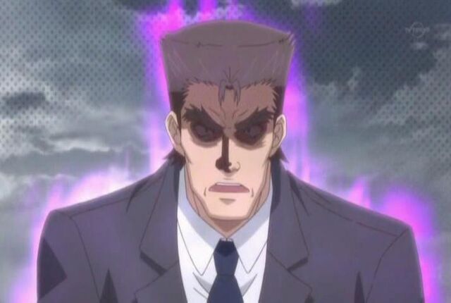 File:Sensei-nishimura aura intensify.jpg