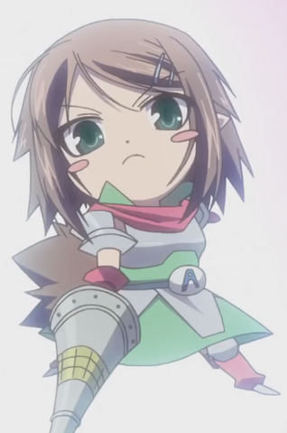 File:Yuko's.png
