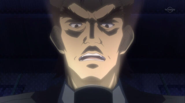 File:1-6screenshot3.jpg