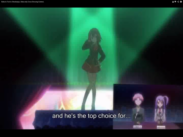 File:Hideyoshi.png