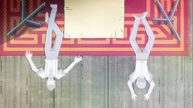 File:Matsuri1Screenshot5.jpg