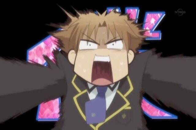 File:2-F aki love letter reaction.jpg