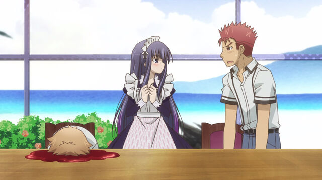 File:Matsuri1Screenshot7.jpg