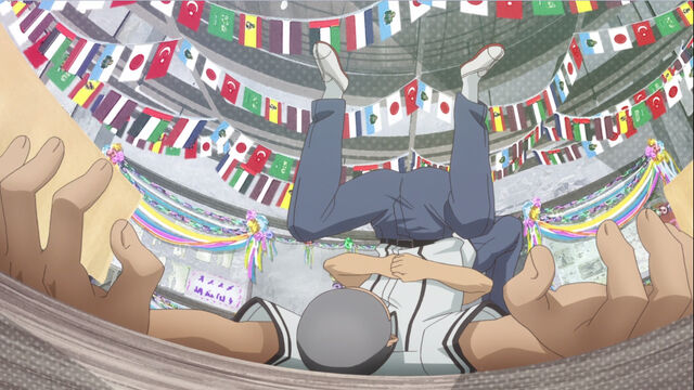 File:Matsuri1Screenshot6.jpg