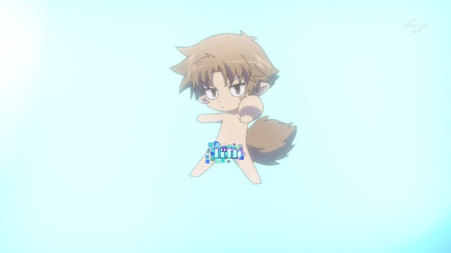 File:1-6screenshot10.jpg