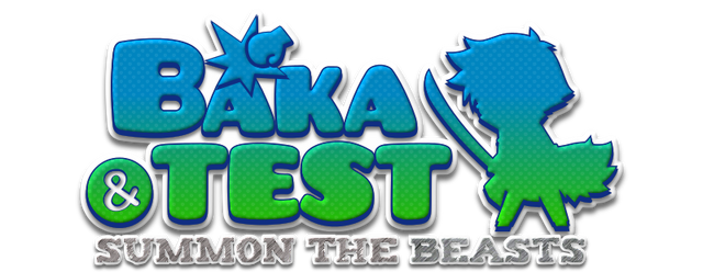 File:Bakaandtestlogofirst.png