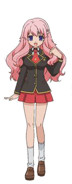 A Himeji