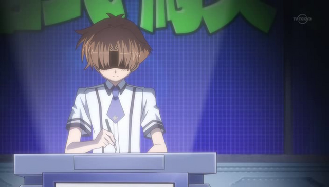 File:Akihisa blue answering.png