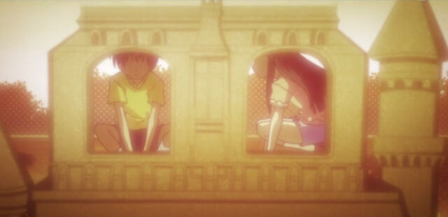 File:Fullscreen capture 8312011 61517 PM.jpg