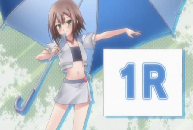 File:2-F hideyoshi 1R.jpg