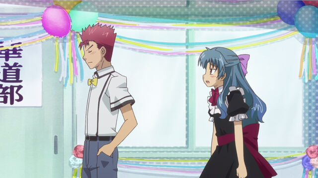 File:Matsuri-Aki asking yuuji.jpg