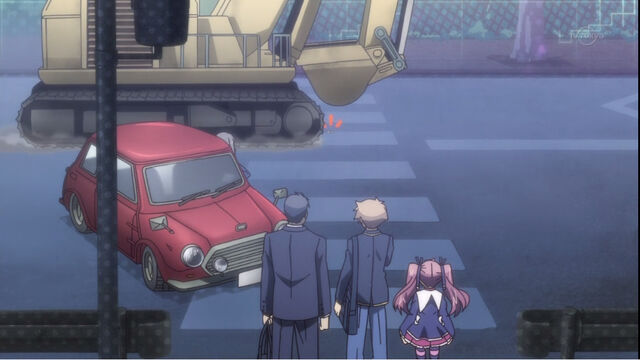 File:1-5screenshot2.jpg