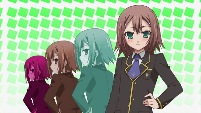 File:Hideyoshi Kinoshita.jpg
