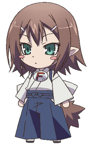 File:Shoukanjuu-hideyoshi.png