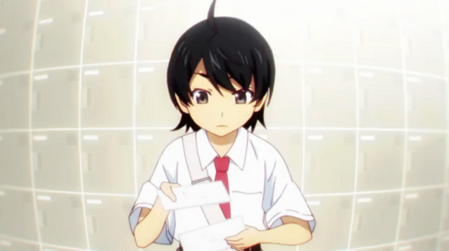 Archivo:Koyomi niño.png