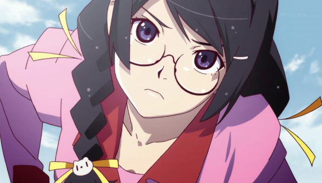 Archivo:Tsubasa Bakemonogatari.png