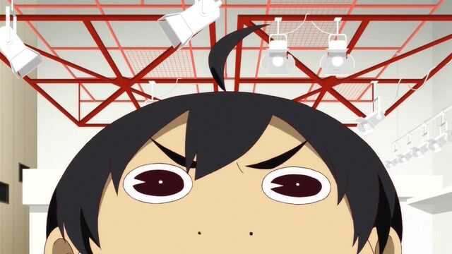 File:StrangeHead.jpg