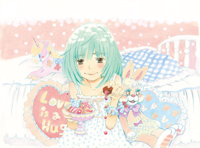 File:Second Season Episode 15 Endcard.jpg