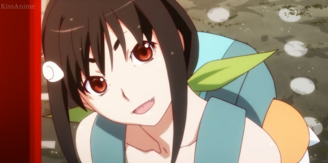 File:Kujiiiiiiiiiii.png
