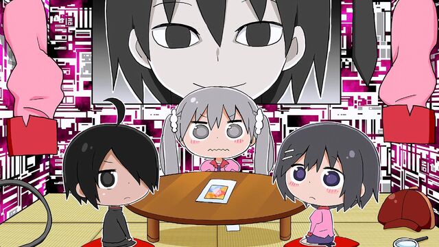 File:Owarimonogatari Episode 9 Endcard.jpg