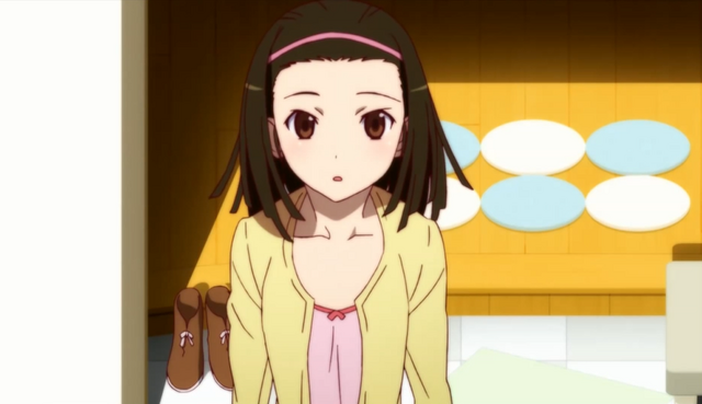 File:Nadekooooooooooo.png