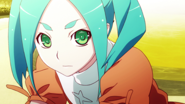 File:Kabukimonogatari-screenshot-01.png
