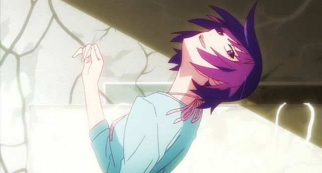 File:Anime Slider.jpg