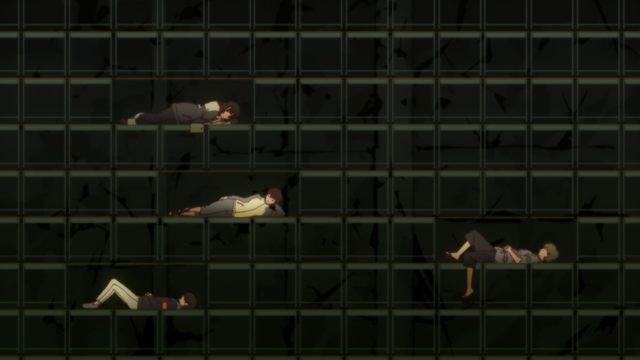 File:4JxscXd.png