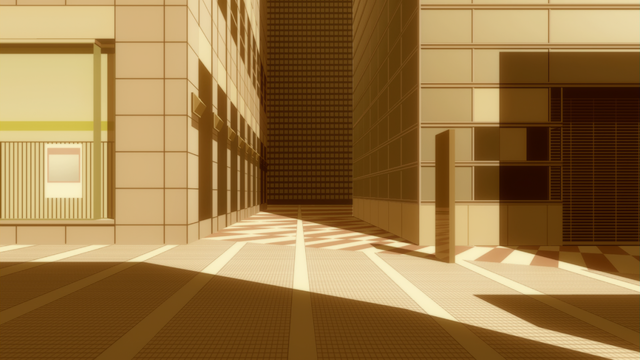 File:1gc59k4.png