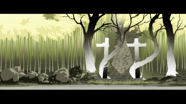 File:Shrine entrance.png