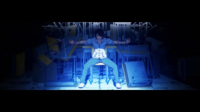 File:Nise01 araragi in chains.jpg
