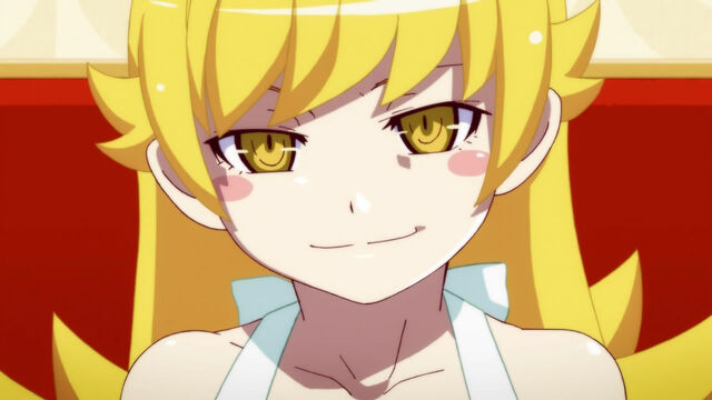 File:Shinobu-nise.jpg