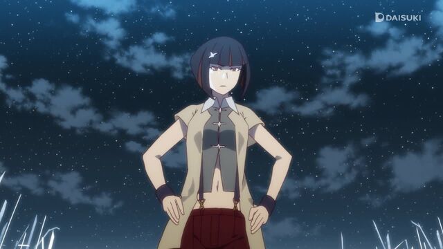 File:Tsukimonogatari-113908.jpg