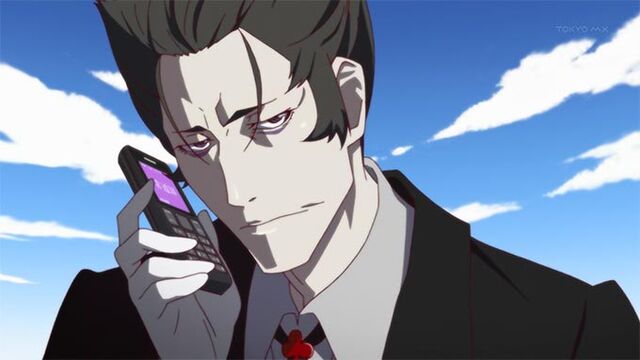 File:Monogatari-21-4-deishu-kaiki-phone.jpg