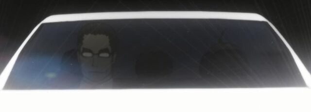 File:Ffff.jpg