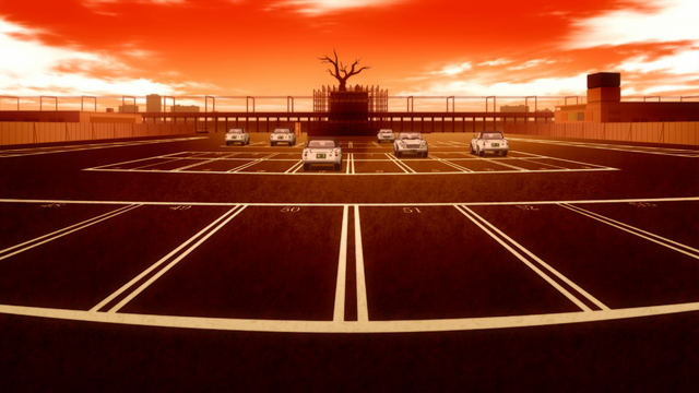 File:Cram school parking lot.png
